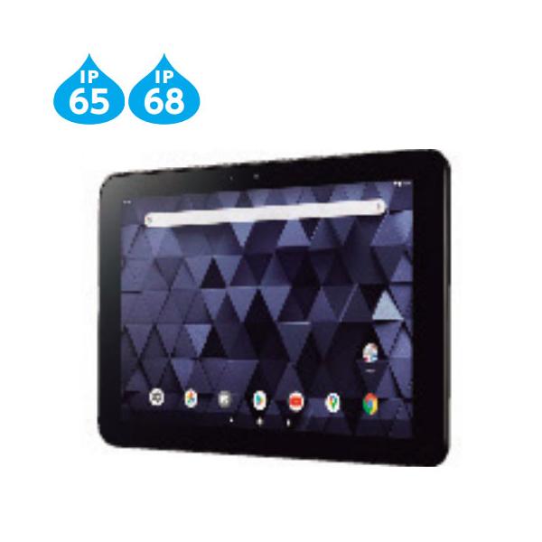 京セラ 業務用 タブレット KC-T304C : 工事資材通販 ガテン市場 - 通販