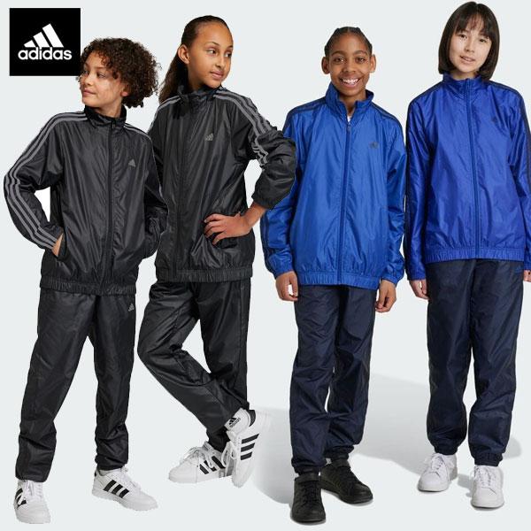 adidas（アディダス） 即納可☆【adidas】アディダス エッセンシャルズ