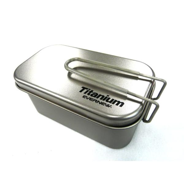 gaobabushop_115-59710