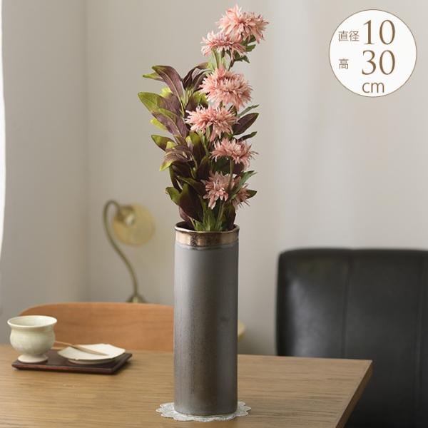 gardenyouhin_pg-19701