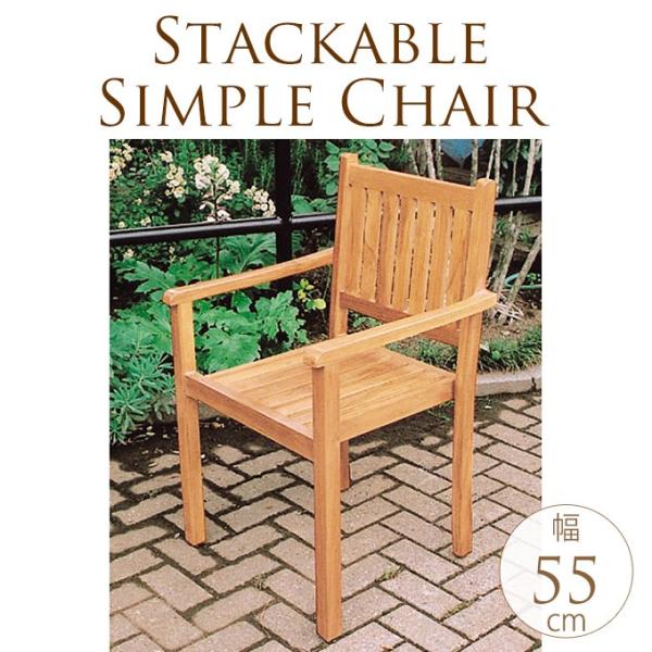 gardenyouhin_pg-11037