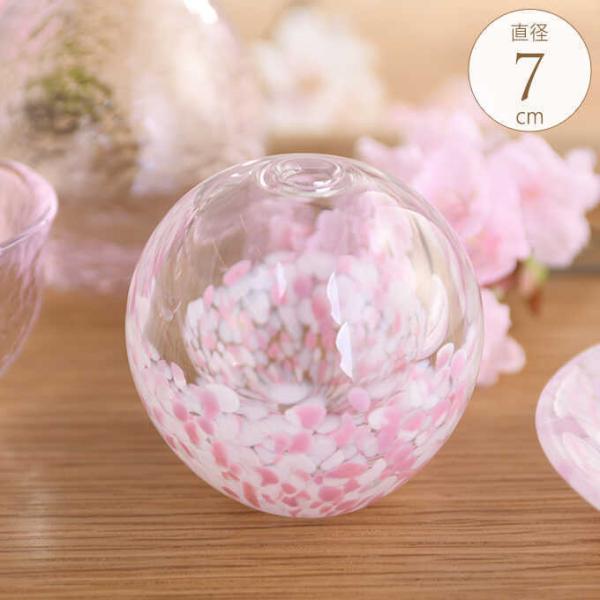 津軽びいどろ花瓶」の人気商品一覧 | 安い商品を通販サイトから探す