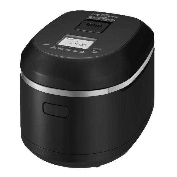 gaskigu_rr-055mtt-mb