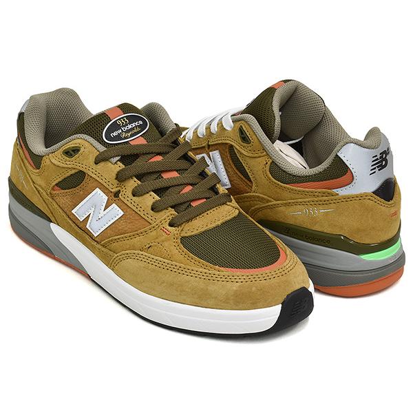 New Balance（ニューバランス） 【並行輸入品】[現価格での販売は3/9 0