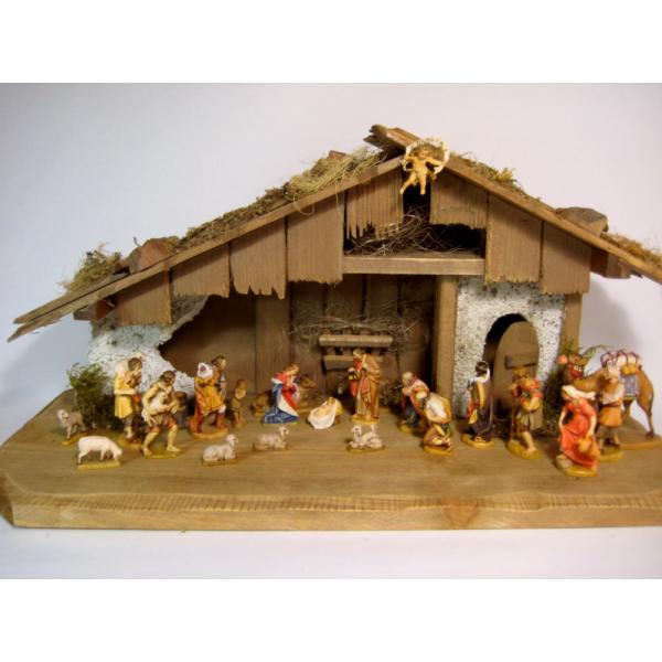 gemsjapan_lp10506-s20-c5