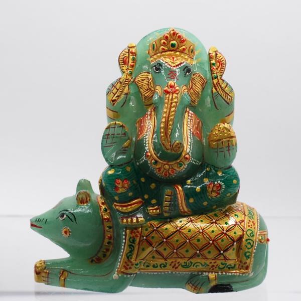 gemstonekofucompany_ga010