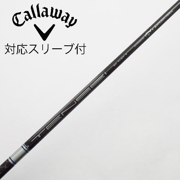 Callaway（キャロウェイ） キャロウェイゴルフ Callaway Golf 純正