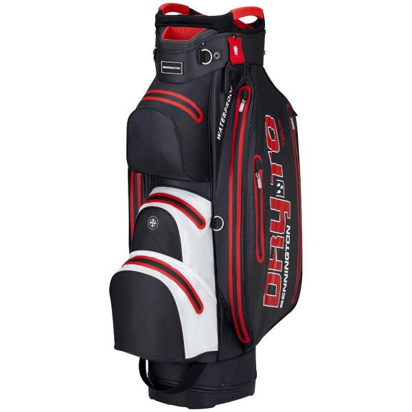 ベニントン BENNINGTON キャディバッグ : GDOゴルフショップ Yahoo!店