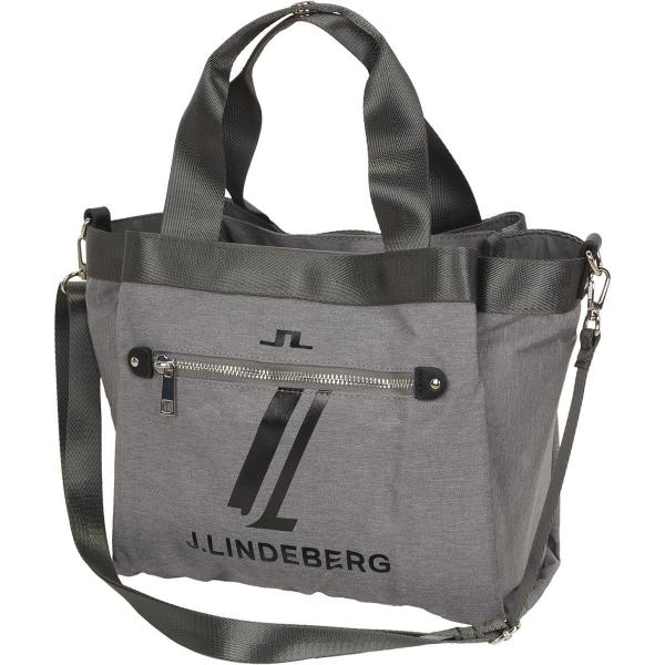 METALFACTORY（朝日ゴルフ用品） J.リンドバーグ J.LINDEBERG カート