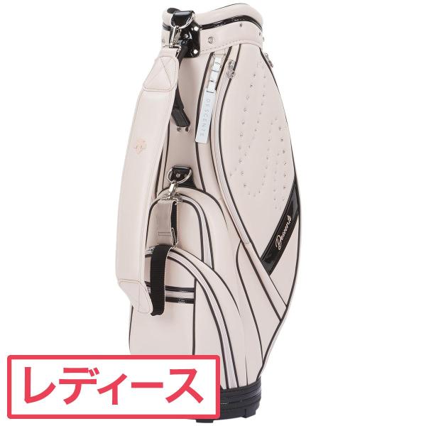 DESCENTE（デサント） デサントゴルフ DESCENTE GOLF LUXE COLLECTION