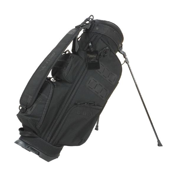 BRIEFING GOLF（ブリーフィングゴルフ） ブリーフィング BRIEFING CR-9