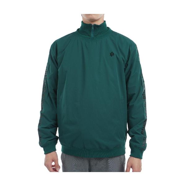 Jack Bunny!!（ジャックバニー） ストレッチタフタ ツインスニード