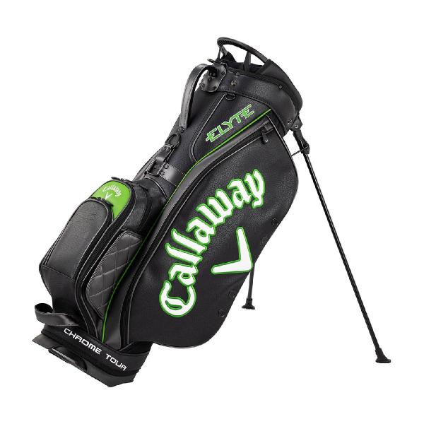 Callaway（キャロウェイ） キャロウェイゴルフ Callaway Golf TOUR