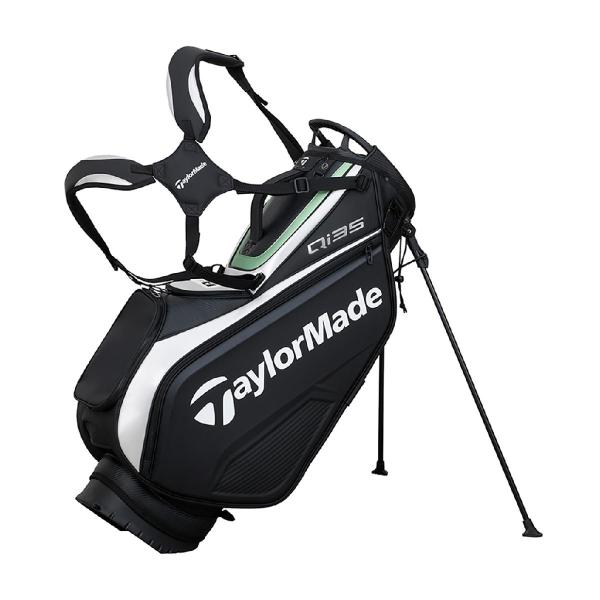 TaylorMade（テーラーメイド） Taylor Made Qi35 ツアースタンド
