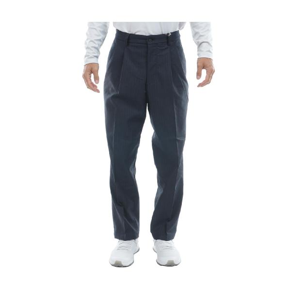 Munsingwear（マンシングウェア） ペンギン バイ Penguin by