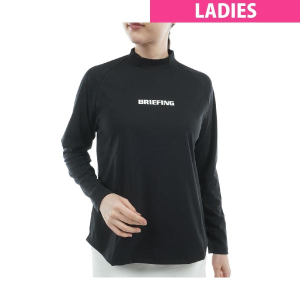 BRIEFING GOLF（ブリーフィングゴルフ） ブリーフィング BRIEFING