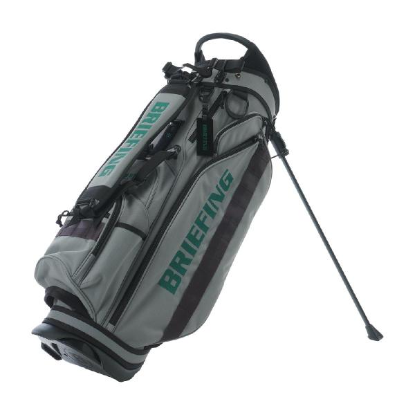 BRIEFING GOLF（ブリーフィングゴルフ） ブリーフィング BRIEFING GDO
