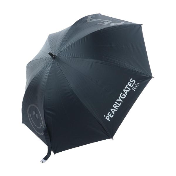 PEARLY GATES（パーリーゲイツ） PEARLY GATES for UV＆RAIN 傘
