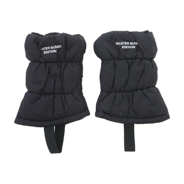 MASTER BUNNY EDITION（マスターバニーエディション） ショートレッグ