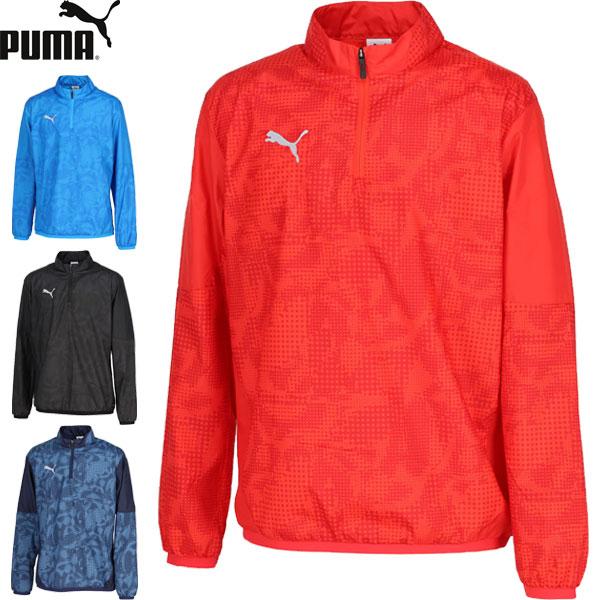 PUMA（プーマ） ◇◇◎メール便発送 【特価】 ＜プーマ＞ PUMA TEAMCUP