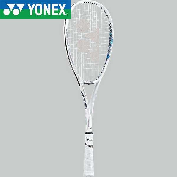 YONEX（ヨネックス） ◇◇ ＜ヨネックス＞ ボルトレイジ5S VR5S (305