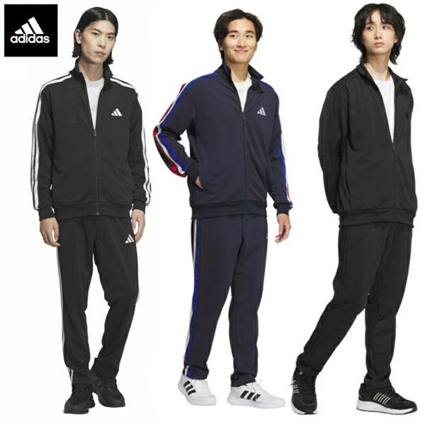 adidas（アディダス） 即納可☆【ADIDAS】アディダス スリーストライプ