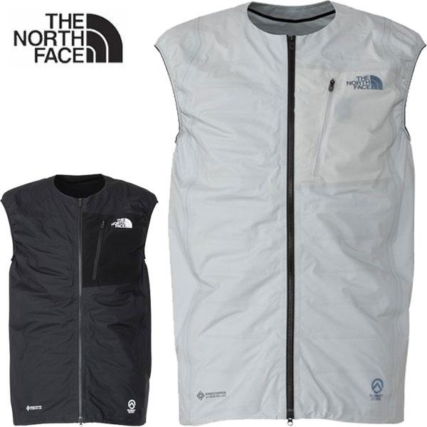 THE NORTH FACE（ザ ノースフェイス） ◇◇ ＜ノースフェイス＞ エア