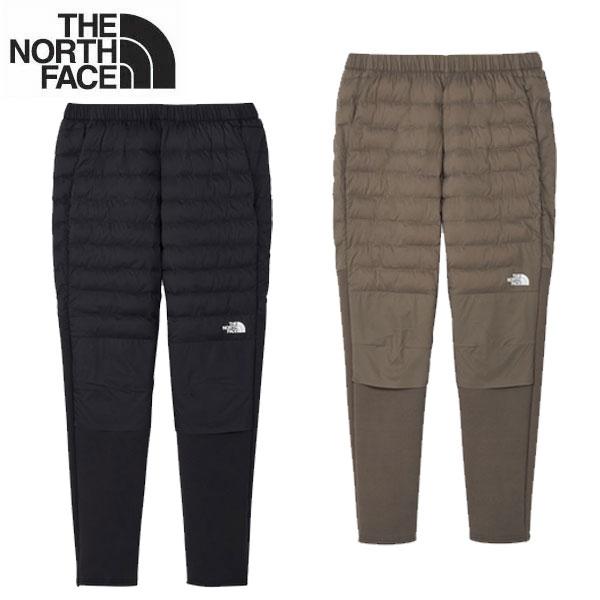 THE NORTH FACE（ザ ノースフェイス） 即納可☆ 【THE NORTH FACE