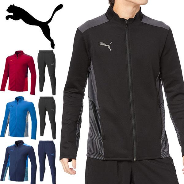PUMA（プーマ） 即納可☆【PUMA】プーマ 超特価半額以下 TEAMCAP TR