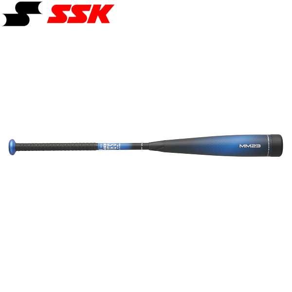 エスエスケイ（SSK） ◇◇ ＜エスエスケイ＞ SSK MM23 SBB4043 (9063