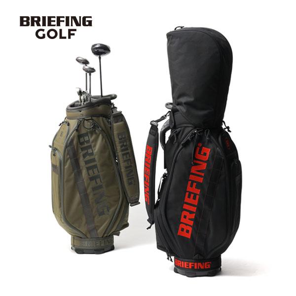 BRIEFING GOLF（ブリーフィングゴルフ） 最大51%☆3/8限定 日本正規品