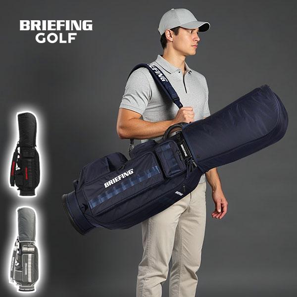 BRIEFING GOLF（ブリーフィングゴルフ） 最大56%☆3/8限定 日本正規品