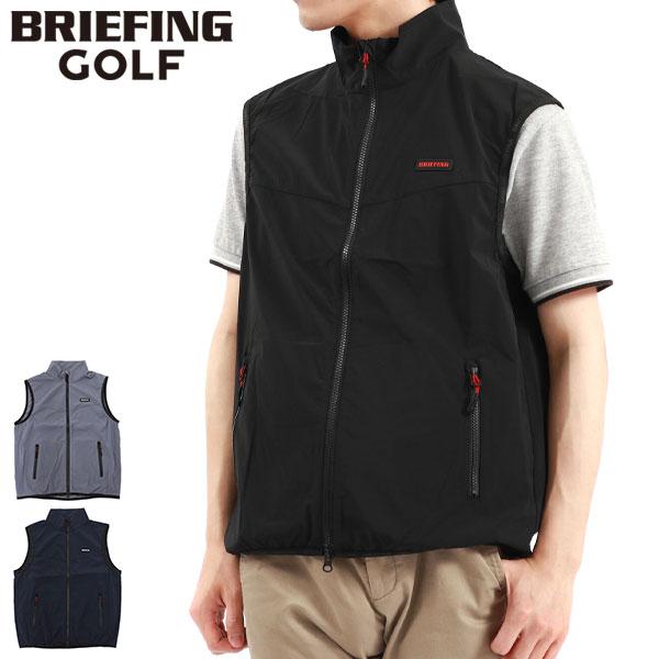 BRIEFING GOLF（ブリーフィングゴルフ） セール20%OFF 日本正規品