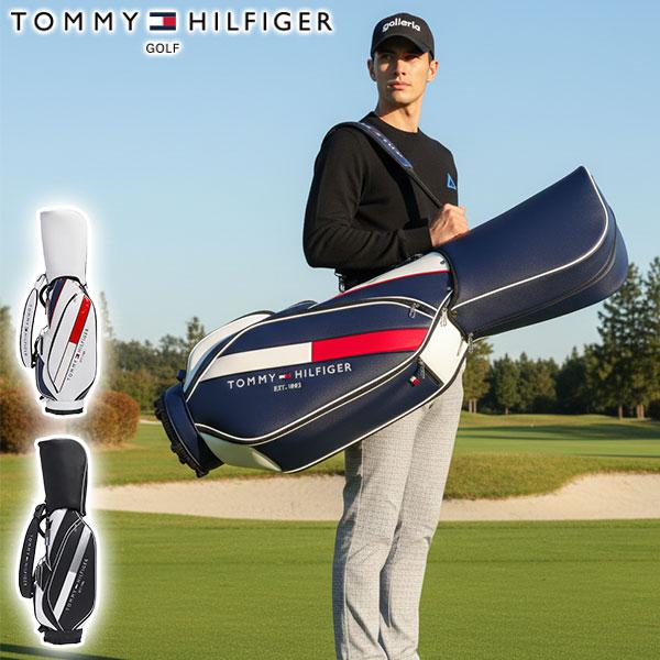 TOMMY HILFIGER GOLF（トミー ヒルフィガー ゴルフ） 最大41%☆3/5限定