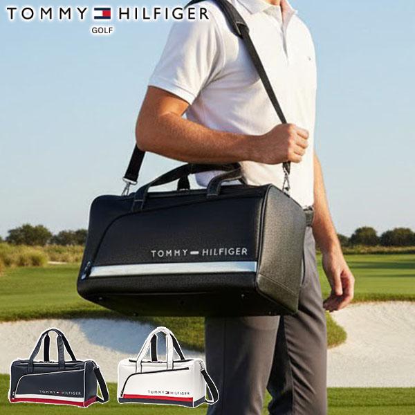 TOMMY HILFIGER GOLF（トミー ヒルフィガー ゴルフ） 最大42%☆3/8限定