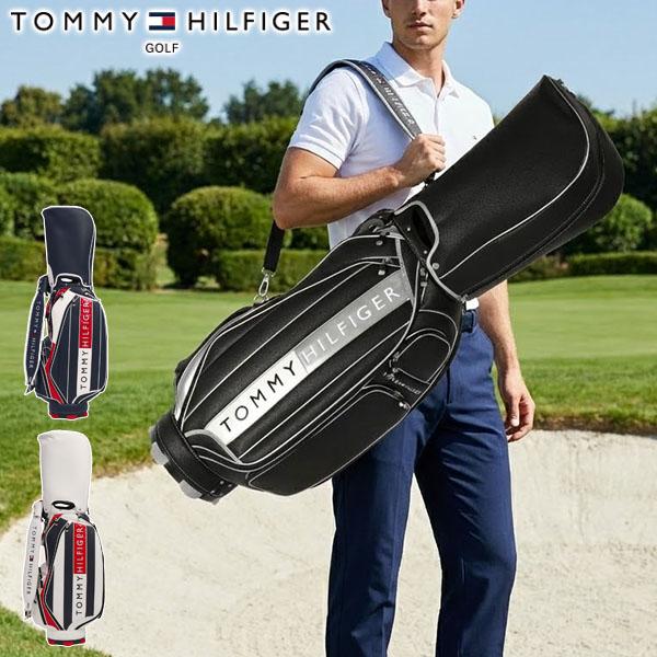 TOMMY HILFIGER GOLF（トミー ヒルフィガー ゴルフ） 最大42%☆3/8限定