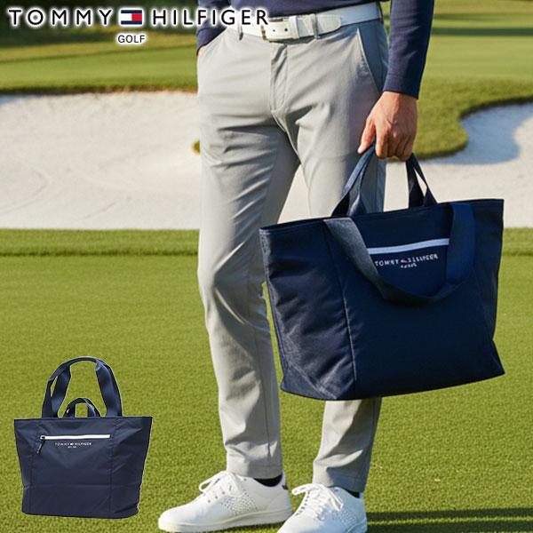 TOMMY HILFIGER GOLF（トミー ヒルフィガー ゴルフ） 最大42%☆3/8限定