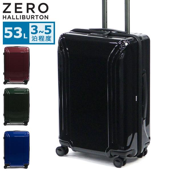 ZERO HALLIBURTON（ゼロハリバートン） 最大47%☆3/8限定 セール30%OFF