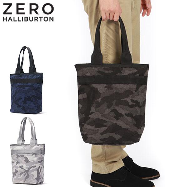 ZERO HALLIBURTON（ゼロハリバートン） 最大50%☆3/5限定 セール30