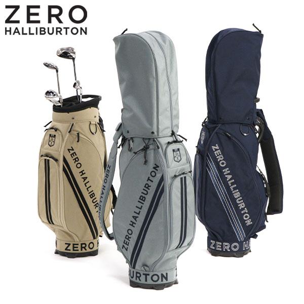 ZERO HALLIBURTON（ゼロハリバートン） 最大43%☆3/8限定 正規品1年