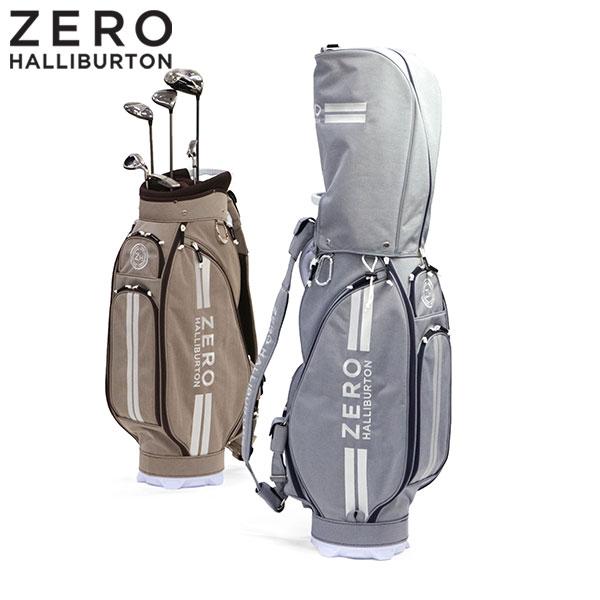 ZERO HALLIBURTON（ゼロハリバートン） 最大43%☆3/8限定 正規品1年