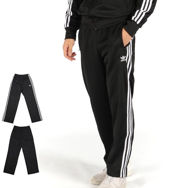 adidas Originals 最大42%☆3/8限定 アディダスオリジナルス パンツ