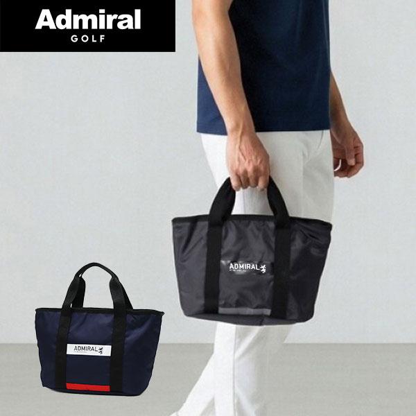 Admiral Golf（アドミラルゴルフ） 最大42%☆3/8限定 カートバッグ