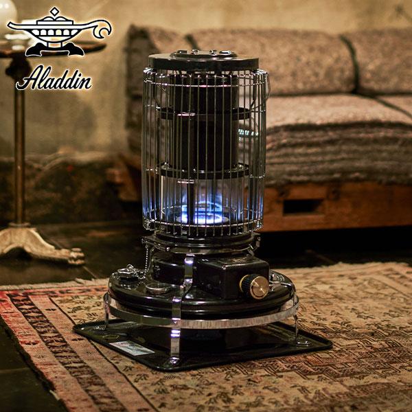アラジン（Aladdin） 最大42%☆3/8限定 特典付 正規品1年保証 ヒーター