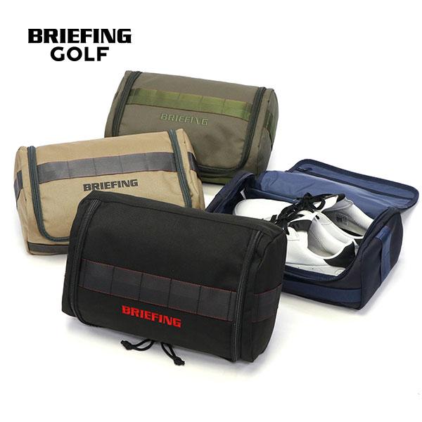 BRIEFING GOLF（ブリーフィングゴルフ） 最大51%☆3/8限定 日本正規品