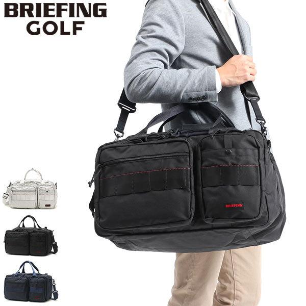 BRIEFING GOLF（ブリーフィングゴルフ） 最大51%☆3/8限定