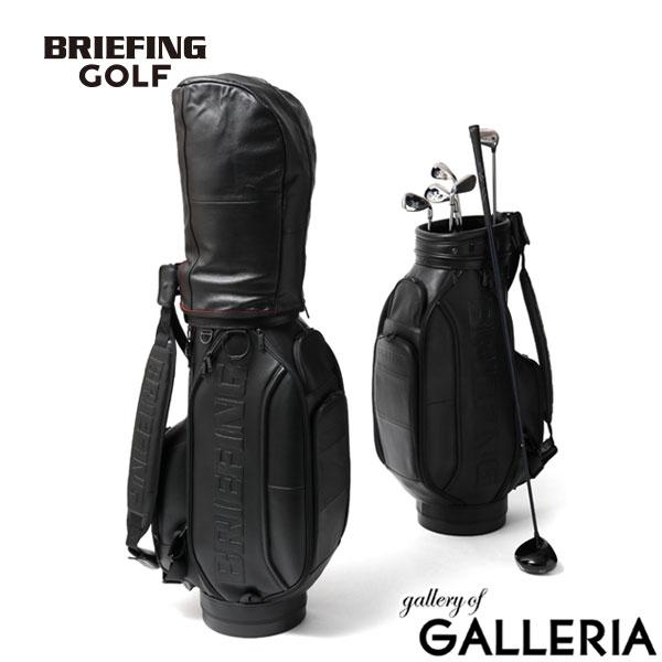 BRIEFING GOLF（ブリーフィングゴルフ） 最大51%☆3/8限定 日本正規品