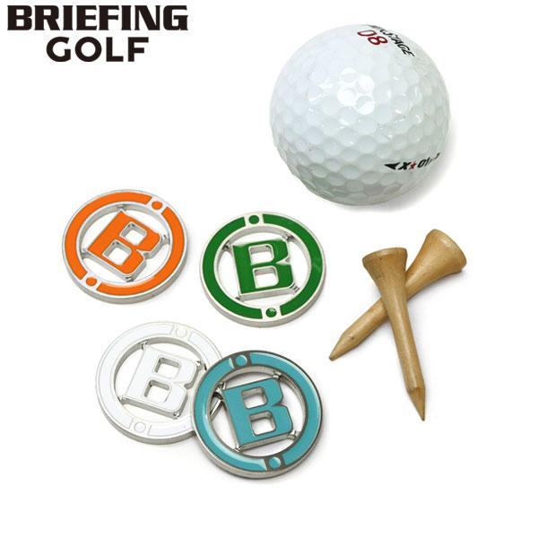 BRIEFING GOLF（ブリーフィングゴルフ） 最大51%☆3/8限定 日本正規品