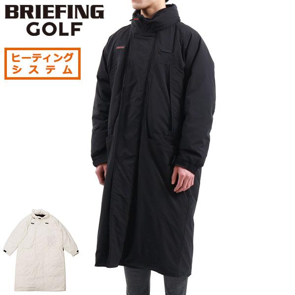 BRIEFING GOLF（ブリーフィングゴルフ） セール30%OFF 日本正規品1年