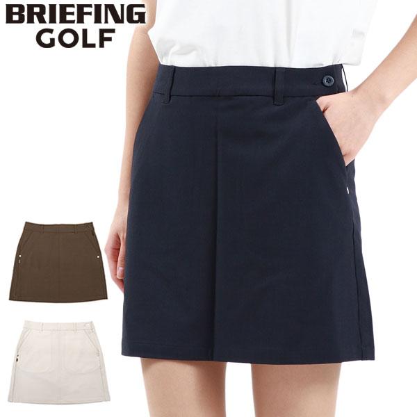 BRIEFING GOLF（ブリーフィングゴルフ） セール20%OFF 日本正規品